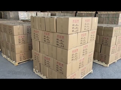 1500C-1550C आग इन्सुलेटिंग ईंट कम रेंगना उच्च एल्यूमीनियम गर्मी इन्सुलेट ईंट