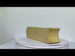 इस्पात उद्योग में उपयोग की जाने वाली सार्वभौमिक आर्क ईंट