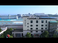 1200C सिरेमिक फाइबर इन्सुलेशन बोर्ड 20 मिमी 50 मिमी उच्च एल्यूमीनियम उच्च तापमान फाइबर बोर्ड