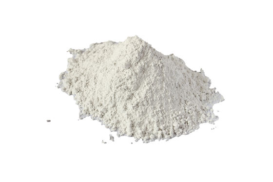खरीदें 1000C-1800C कोरंडम उच्च तापमान अस्थिर मोर्टार सफेद आग मिट्टी मोर्टार online manufacture