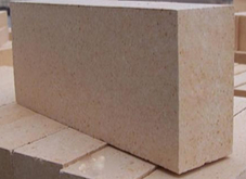 खरीदें High Alumina Refractory Brick The Best Refractory Solution for Temperature Applications online manufacture