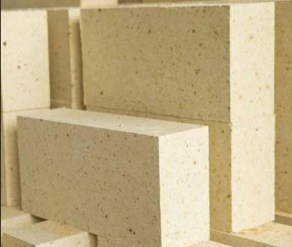 खरीदें Temperature Applications High Alumina Alumina Temperature Brick Your Temperature Solution online manufacture
