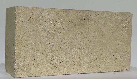 खरीदें High Alumina Fire Brick Designed for Temperature Environments 1700-1800C online manufacture