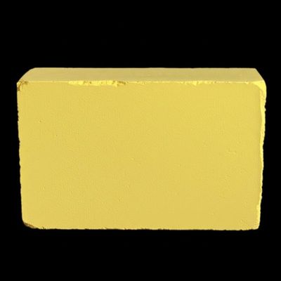 खरीदें High Alumina Fire Brick in Light Yellow Color for Long-Lasting Durability in Furnaces online manufacture