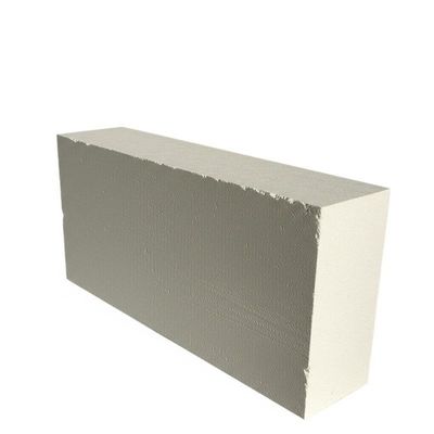खरीदें High Alumina Insulation Brick High Temperature Solution for Customer Requirements online manufacture