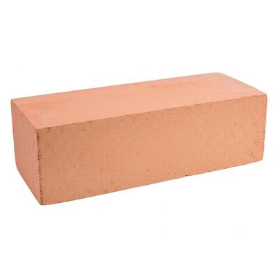 खरीदें High Alumina Heat Resistant Brick Ensuring Maximum Efficiency and Durability in Industrial Applications online manufacture