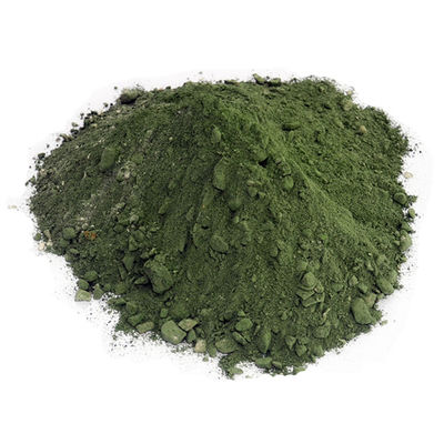 नाम
