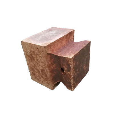 नाम